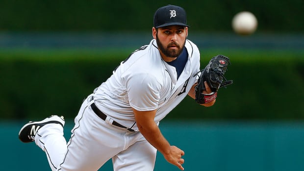 tigers-rookie-michael-fulmer-ducey.jpg